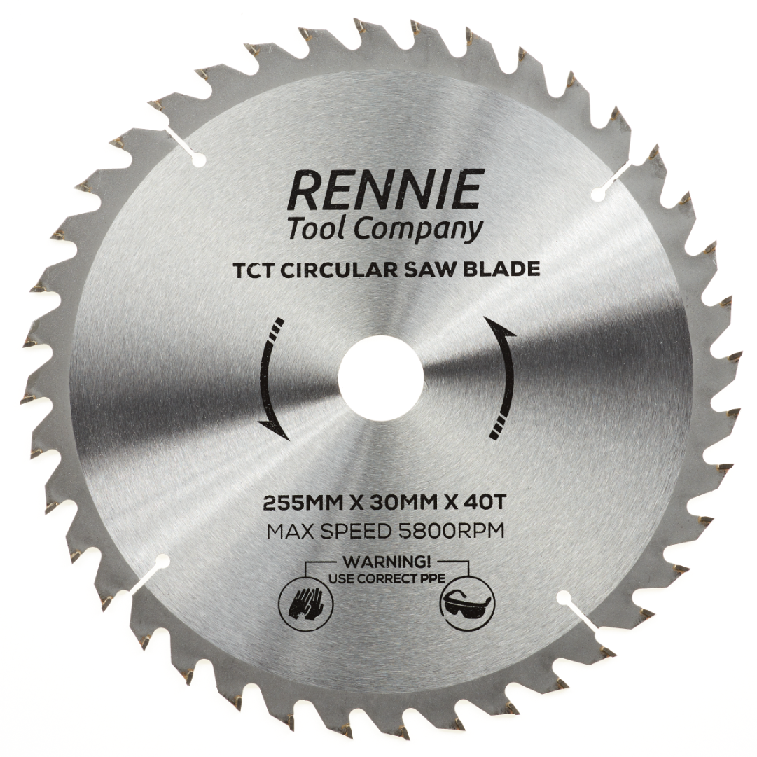 Makita 254mm saw blade sale