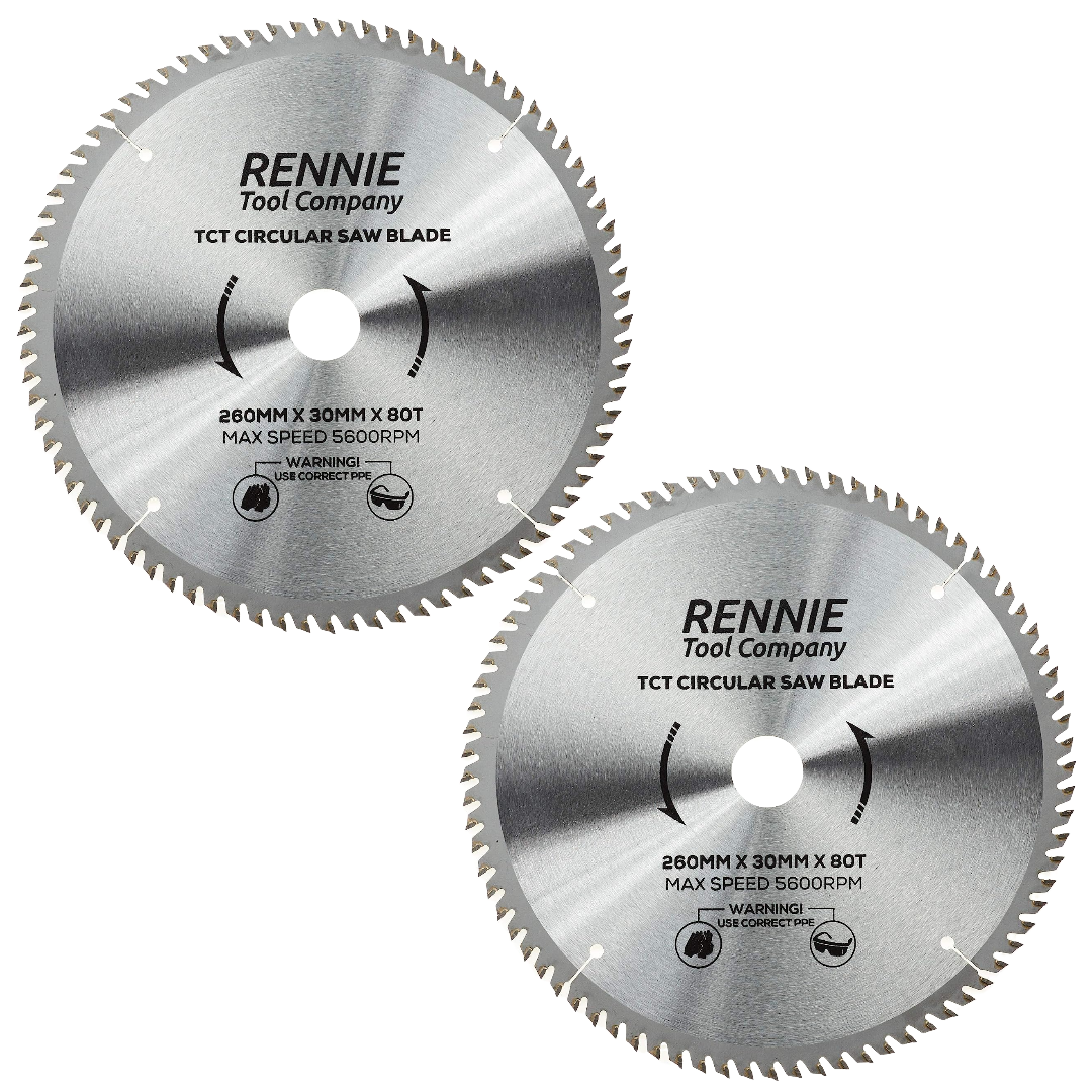 Makita 85mm discount circular saw blade