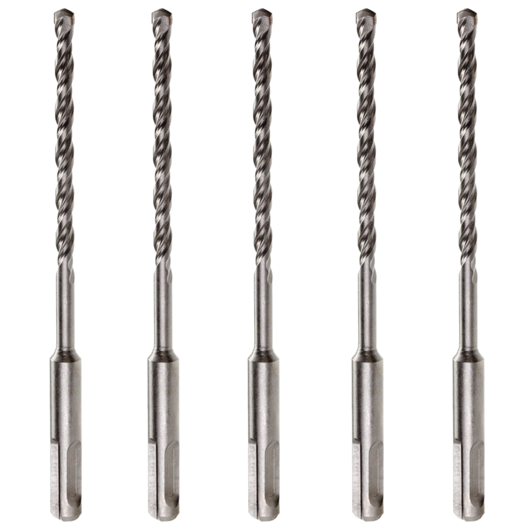 6mm hammer drill online bit price