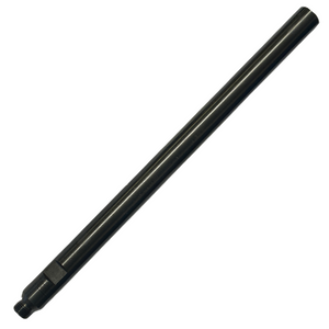 1/2" BSP Extension Bars / Rod For Diamond Core Drills