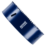 HSS M35 Cobalt Bi-Metal Holesaws