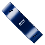 HSS M35 Cobalt Bi-Metal Holesaws