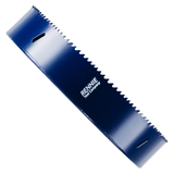 HSS M35 Cobalt Bi-Metal Holesaws