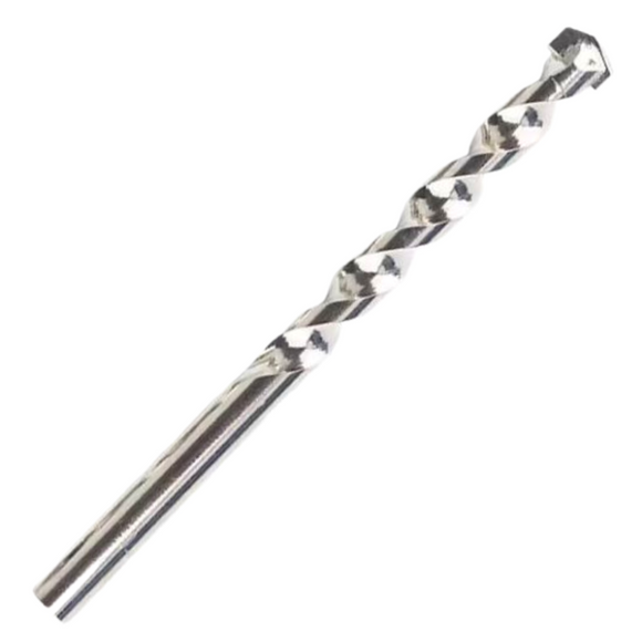 TCT Masonry Drill Bits Nickel Coated (CLEARANCE PRICES)