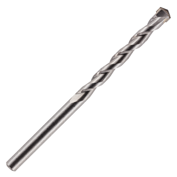 TCT Tipped Masonry Drill Bit